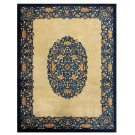 Chinese - Peking #24572